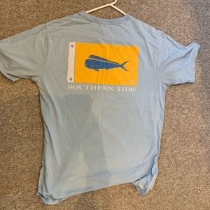 Southern Tide Men’s tee